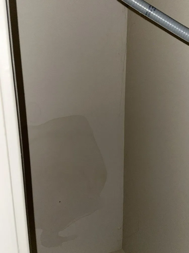 Slide of Hayes Roofing