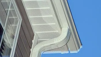 Slide of Hayes Roofing