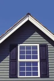 Slide of Hayes Roofing