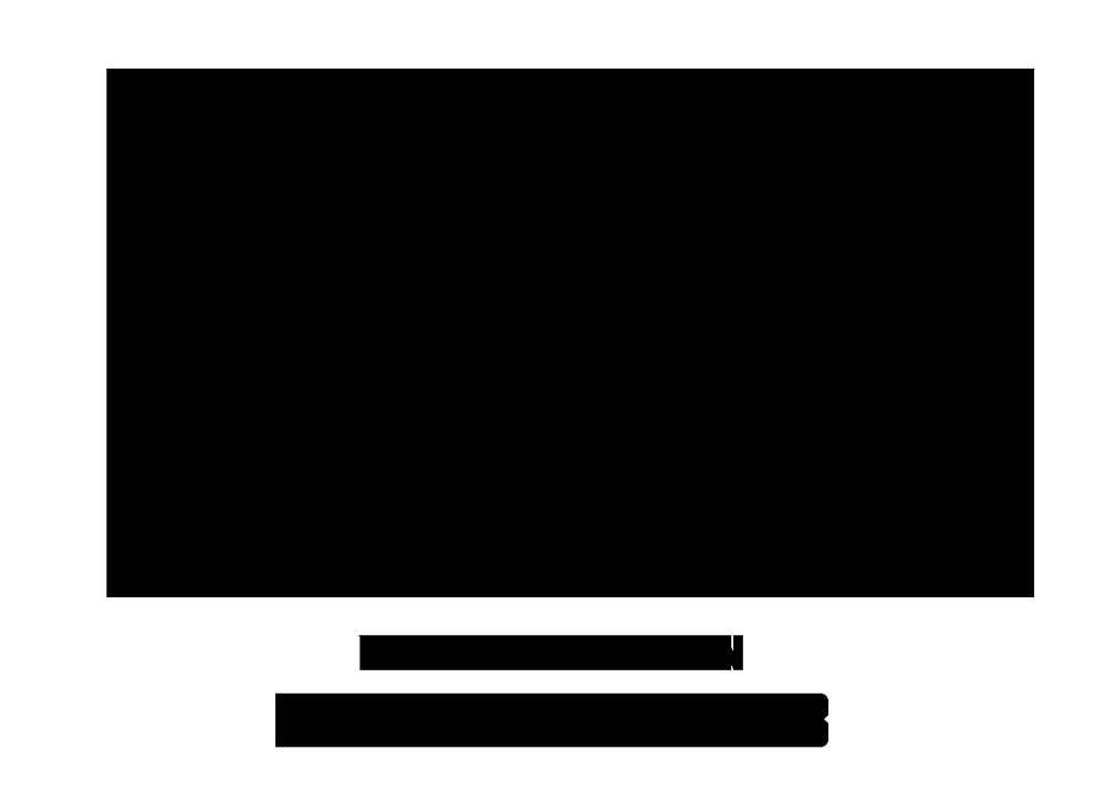 Slide of Hayman Services