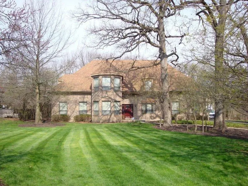 Slide of Haynes Construction, Inc