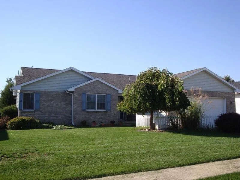 Slide of Haynes Construction, Inc