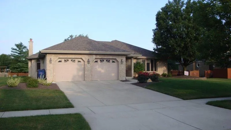 Slide of Haynes Construction, Inc