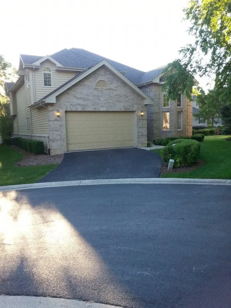 Slide of Haynes Construction, Inc