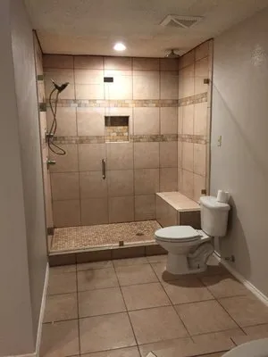 Haynes Remodeling Logo