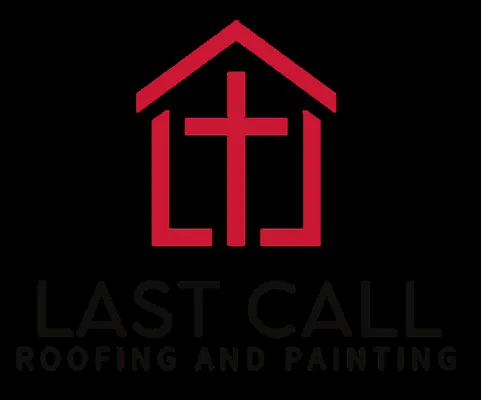 Hays Painting & Powerwashing