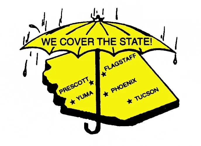 Slide of Hays Roofing