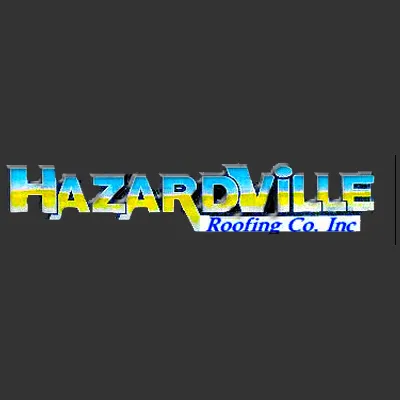 Slide of Hazardville Roofing