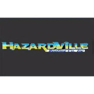 Slide of Hazardville Roofing