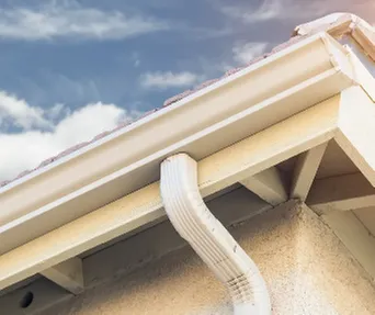 Slide of Hazardville Roofing