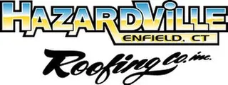 Slide of Hazardville Roofing