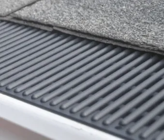 Slide of Hazardville Roofing