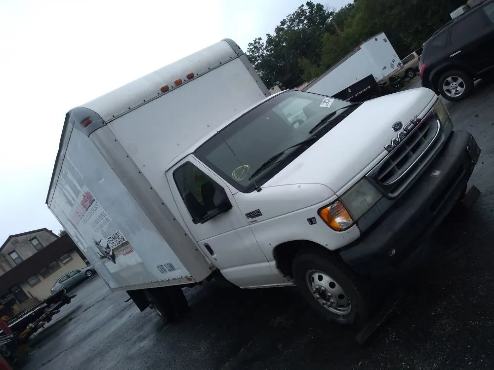 Slide of Hazleton Construction