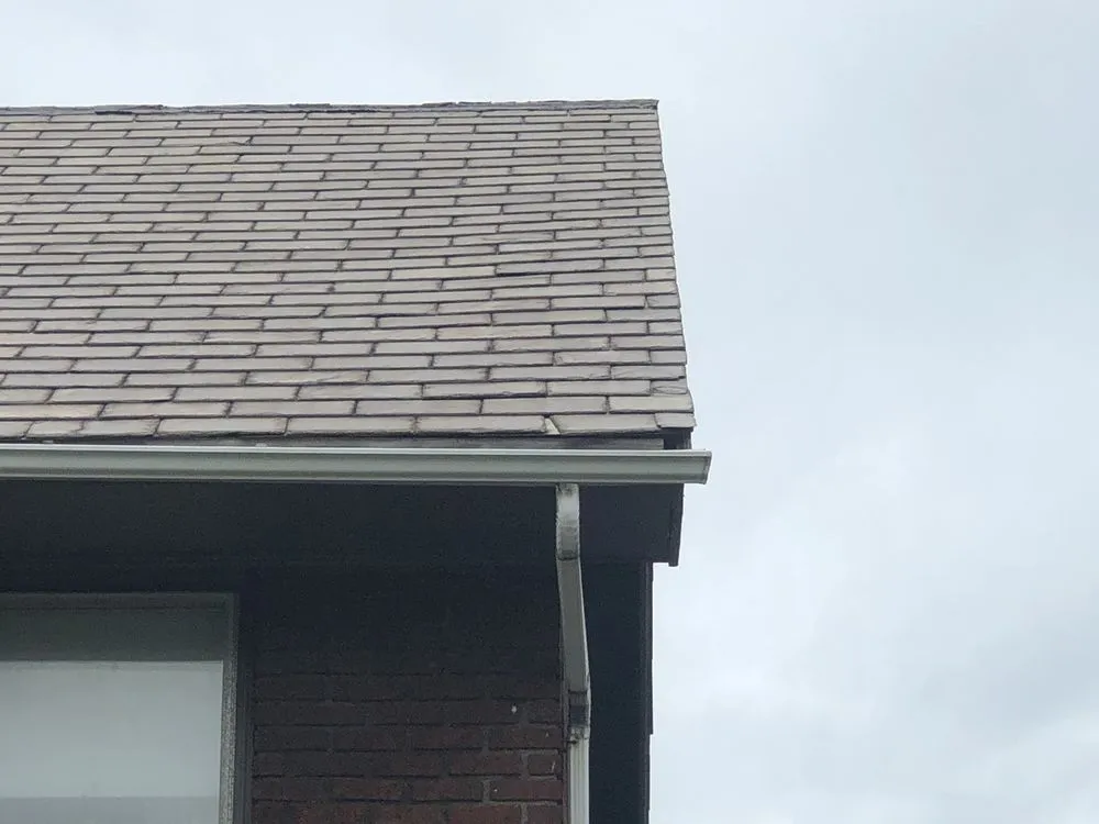 Slide of Hazlett Roofing & Renovation