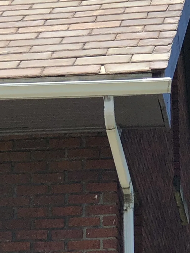 Slide of Hazlett Roofing & Renovation