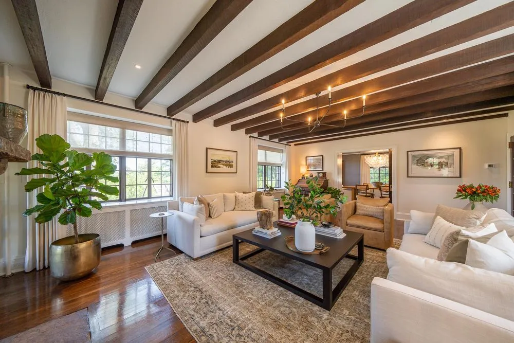 Slide of Hazley Builders