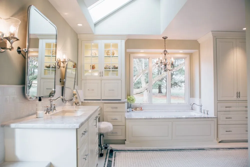 Slide of Hazley Builders