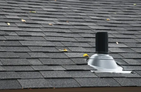 Slide of HB Construction Services