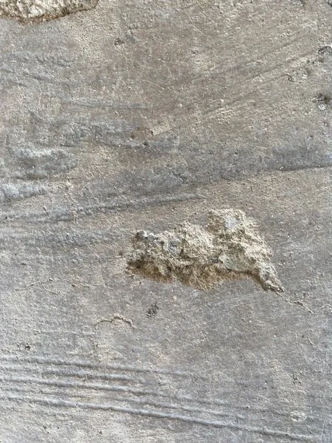 Slide of HB Contracting