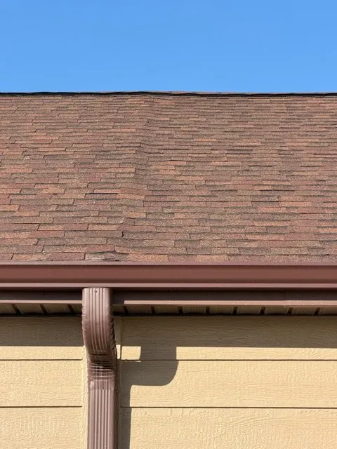 Slide of HB Contracting