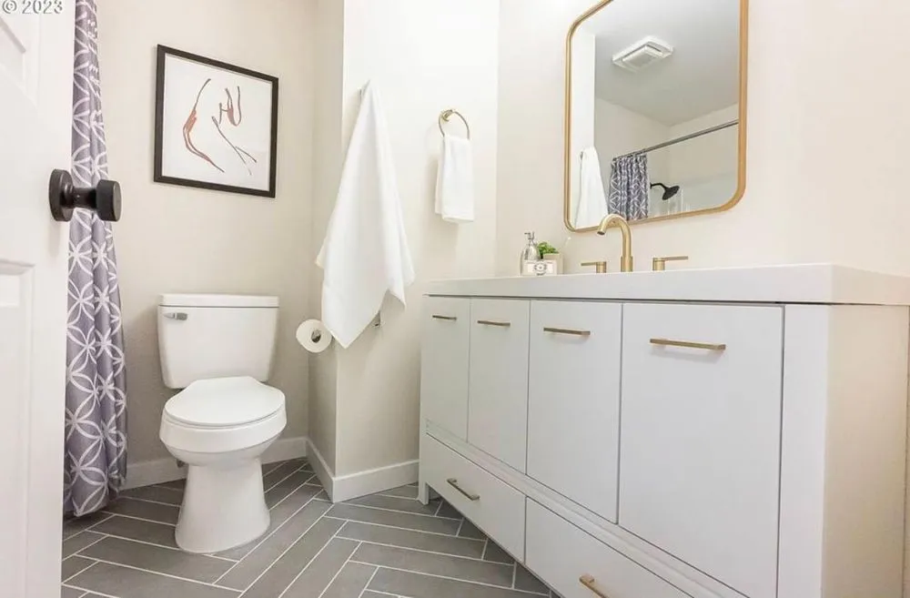 Slide of Hb2 Construction