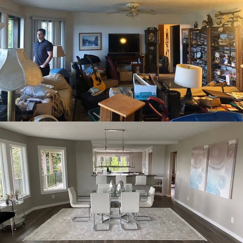 Slide of Hb2 Construction