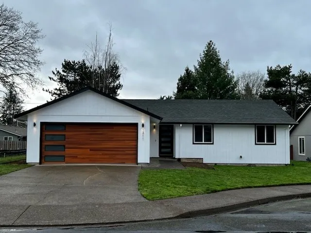 Slide of Hb2 Construction