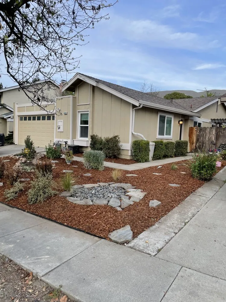 Slide of HBC Construction