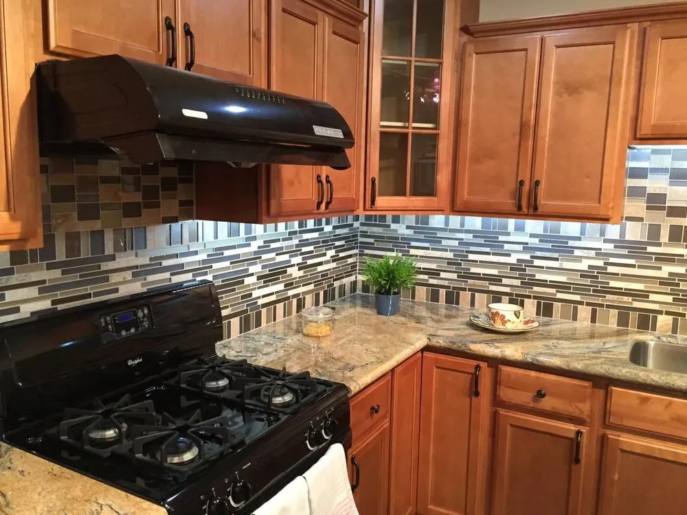 Slide of HBC Construction