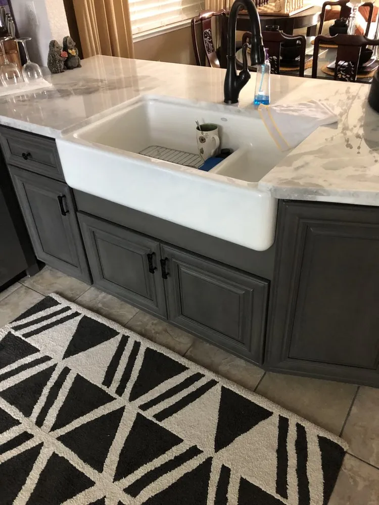 Slide of HBC Construction