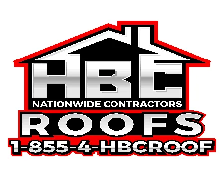 Professional flat roof repair near you in Carnesville, GA by HBC Roofs