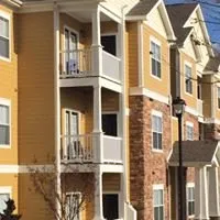 Emergency residential roofing service experts serving Carnesville, GA - HBC Roofs