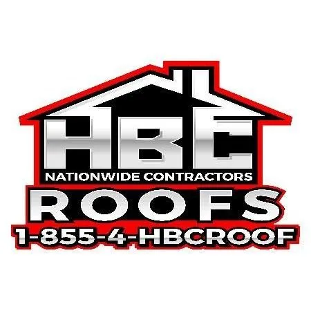 Emergency shingle roofing service in Carnesville, GA by HBC Roofs