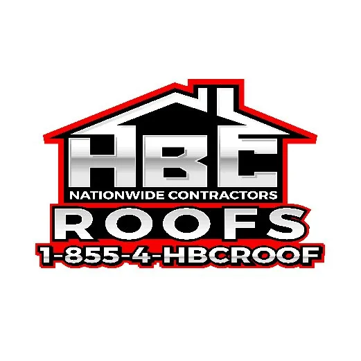 Local residential roofing service in Carnesville, GA - HBC Roofs