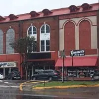 Local roof repair with free inspection in Carnesville, GA by HBC Roofs