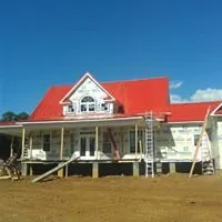Local residential roofing service experts serving Carnesville, GA - HBC Roofs