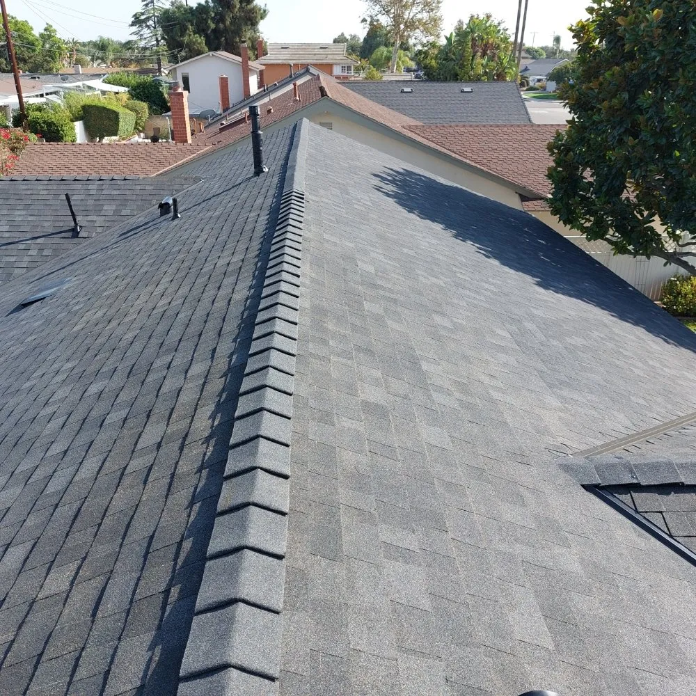 Slide of Hbm Roofing