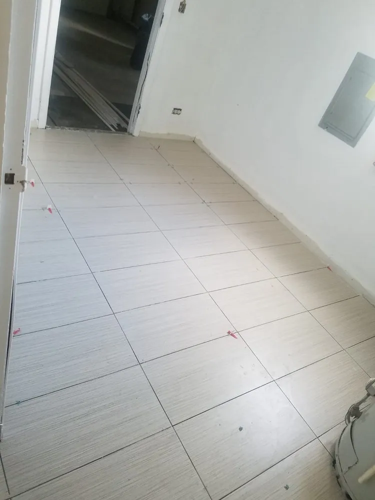 Slide of HBS Construction