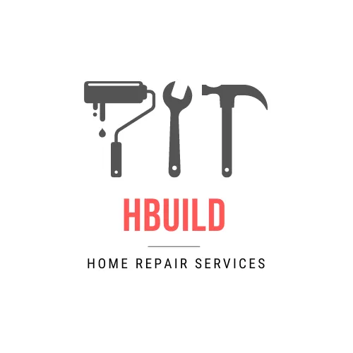 Professional roof installation same-day service across Irving, NY - HBuild