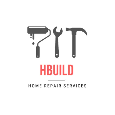 HBuild