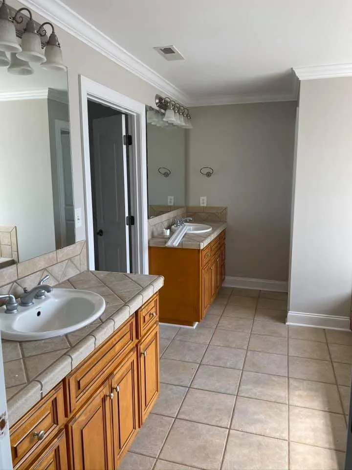 Slide of HC Roofing Solution