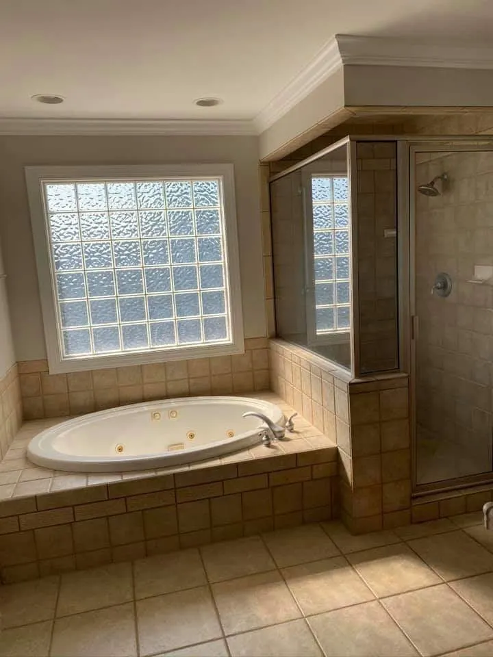 Slide of HC Roofing Solution