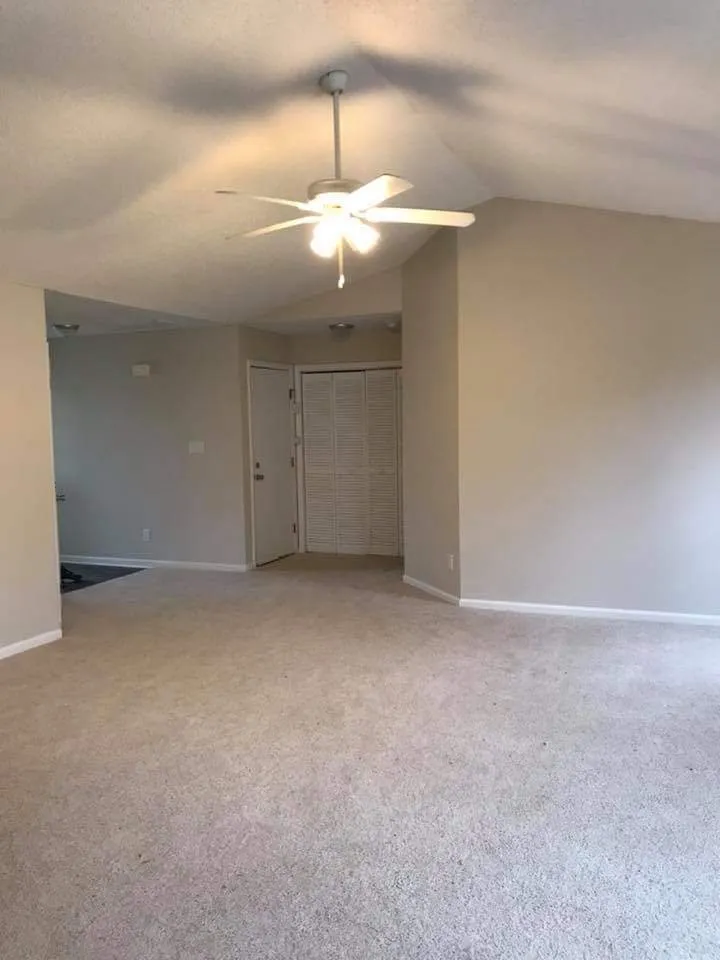 Slide of HC Roofing Solution