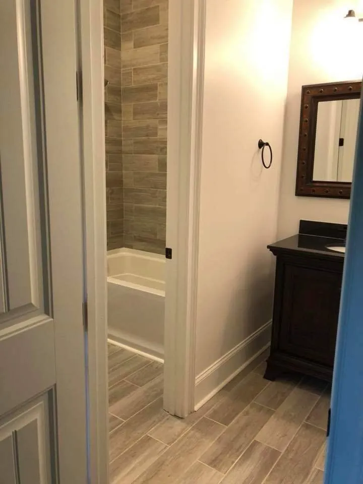 Slide of HC Roofing Solution