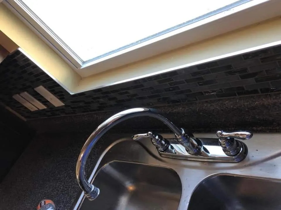 Slide of HC Roofing Solution