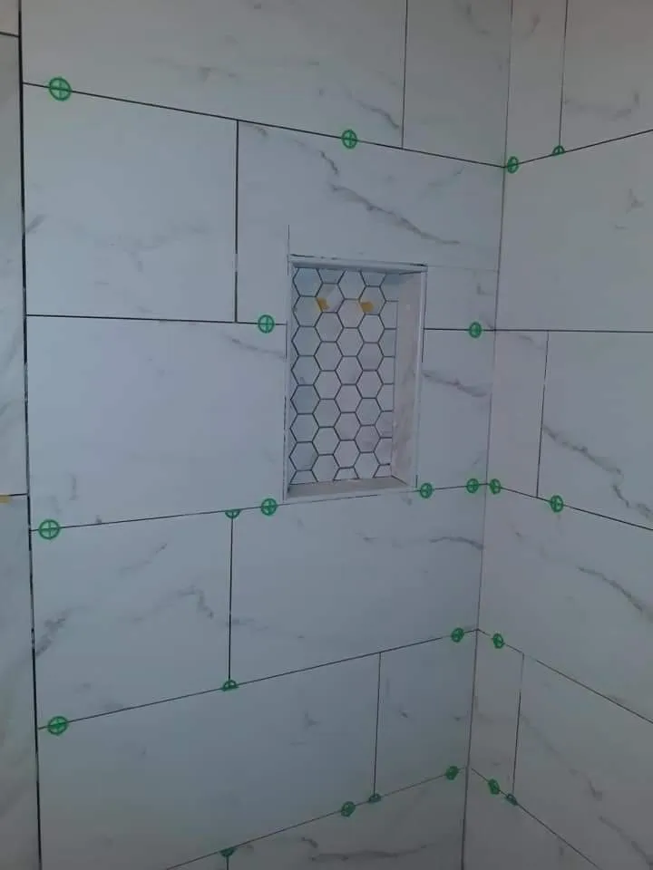 Slide of HC Roofing Solution