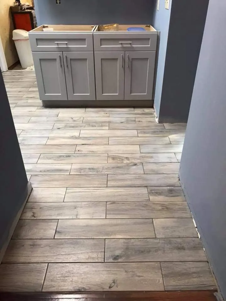 Slide of HC Roofing Solution