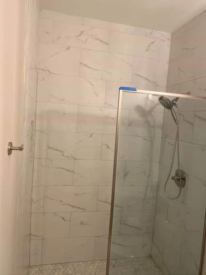 Slide of HC Roofing Solution