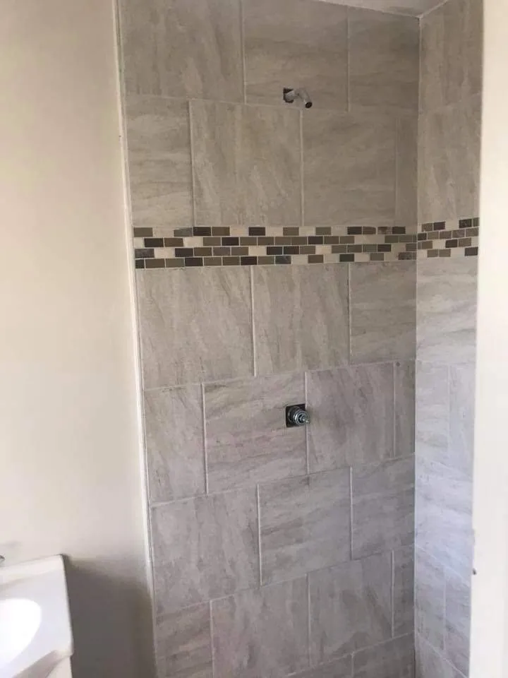 Slide of HC Roofing Solution