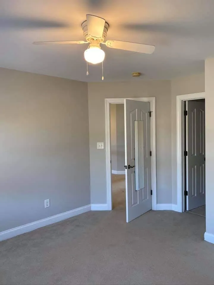 Slide of HC Roofing Solution